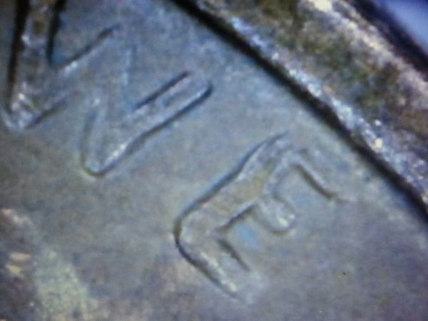1972-P-DDO-Die-Attribution-Help